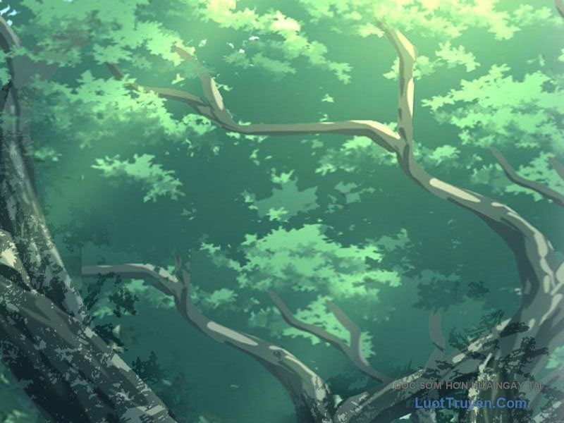 Cựu Nhật Chi Triện Chapter 19 - 17