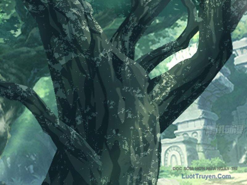 Cựu Nhật Chi Triện Chapter 19 - 18