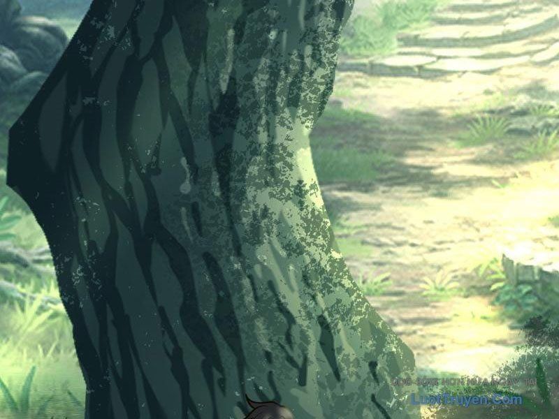 Cựu Nhật Chi Triện Chapter 19 - 19