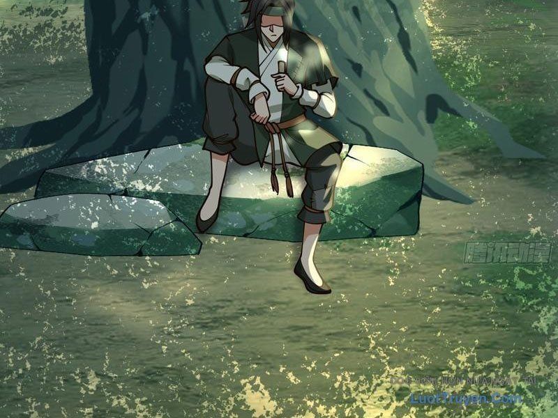 Cựu Nhật Chi Triện Chapter 19 - 20