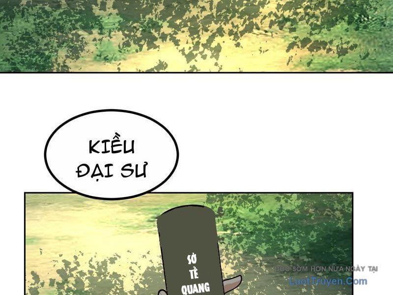 Cựu Nhật Chi Triện Chapter 19 - 21