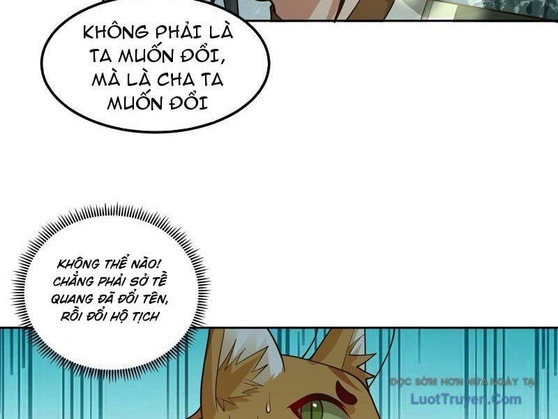 Cựu Nhật Chi Triện Chapter 19 - 25