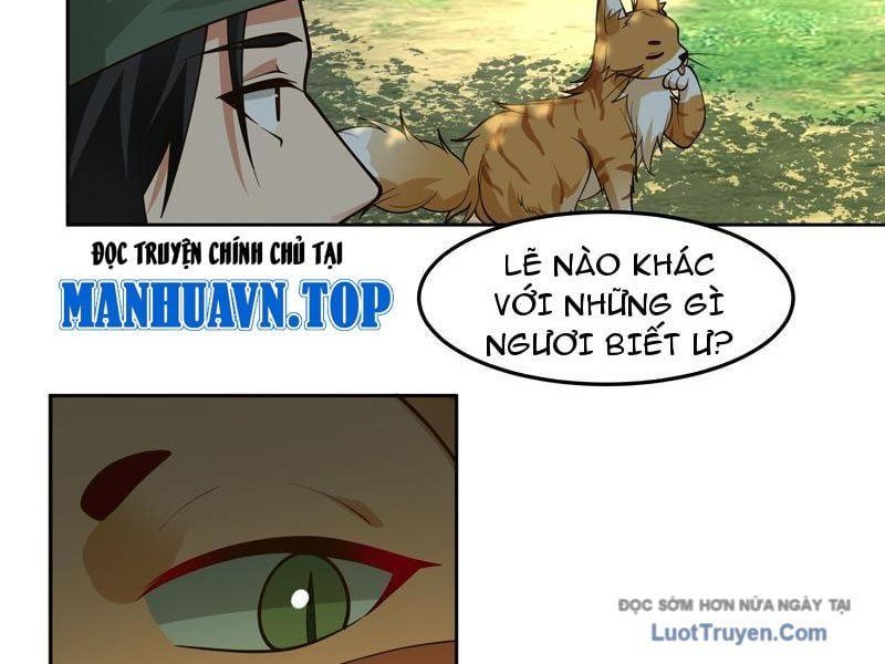 Cựu Nhật Chi Triện Chapter 19 - 27