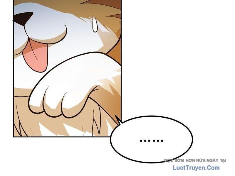 Cựu Nhật Chi Triện Chapter 19 - 28