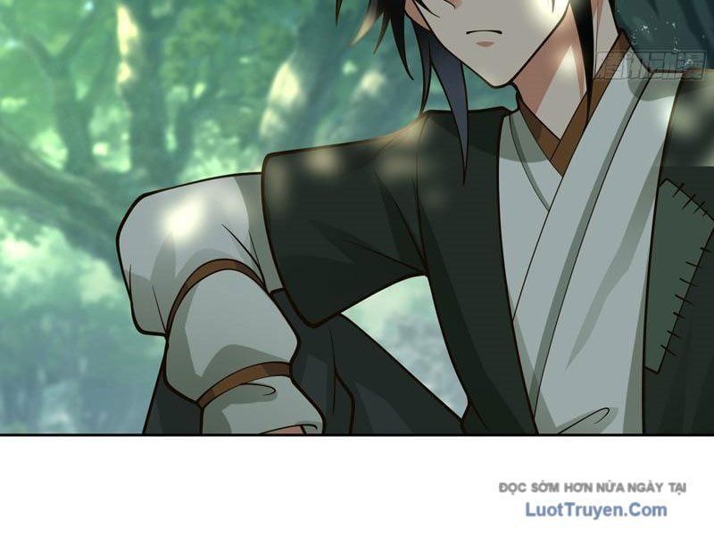 Cựu Nhật Chi Triện Chapter 19 - 30