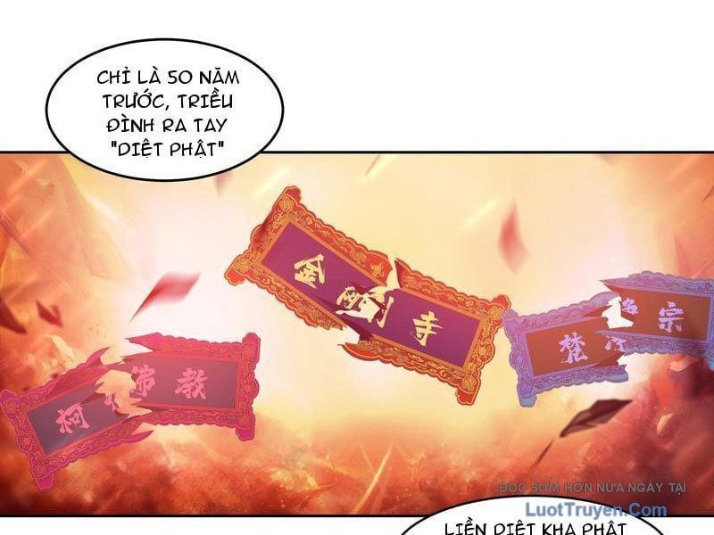 Cựu Nhật Chi Triện Chapter 19 - 31