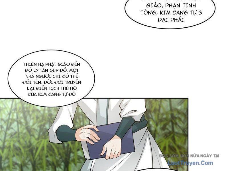 Cựu Nhật Chi Triện Chapter 19 - 32
