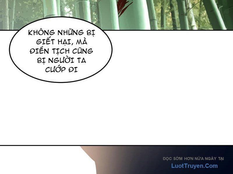Cựu Nhật Chi Triện Chapter 19 - 34