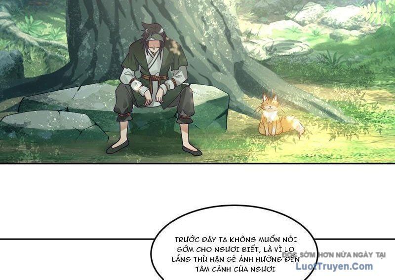 Cựu Nhật Chi Triện Chapter 19 - 36