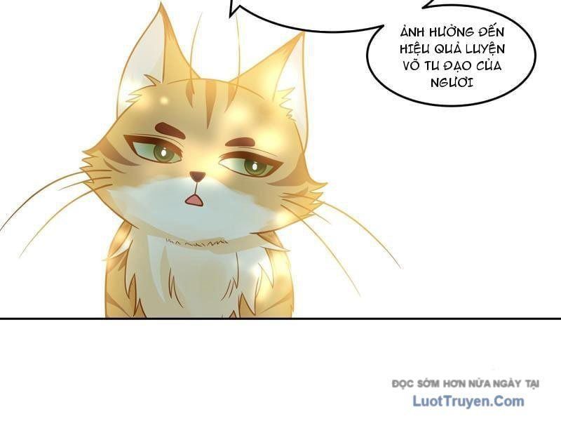 Cựu Nhật Chi Triện Chapter 19 - 37