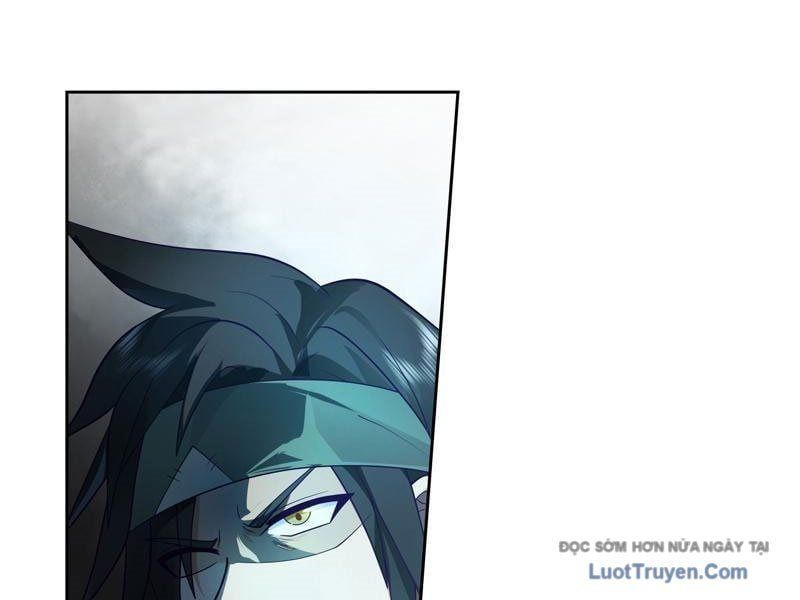 Cựu Nhật Chi Triện Chapter 19 - 38