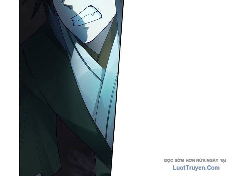 Cựu Nhật Chi Triện Chapter 19 - 39