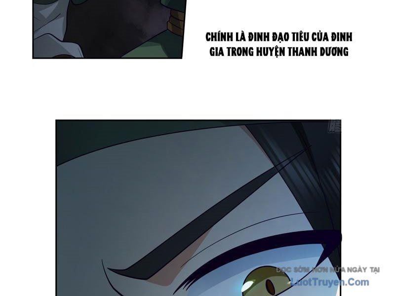 Cựu Nhật Chi Triện Chapter 19 - 40