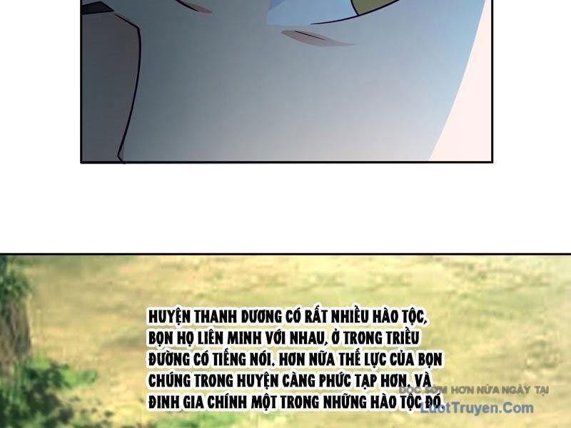 Cựu Nhật Chi Triện Chapter 19 - 41