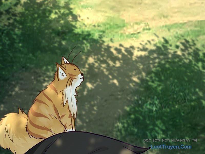 Cựu Nhật Chi Triện Chapter 19 - 42