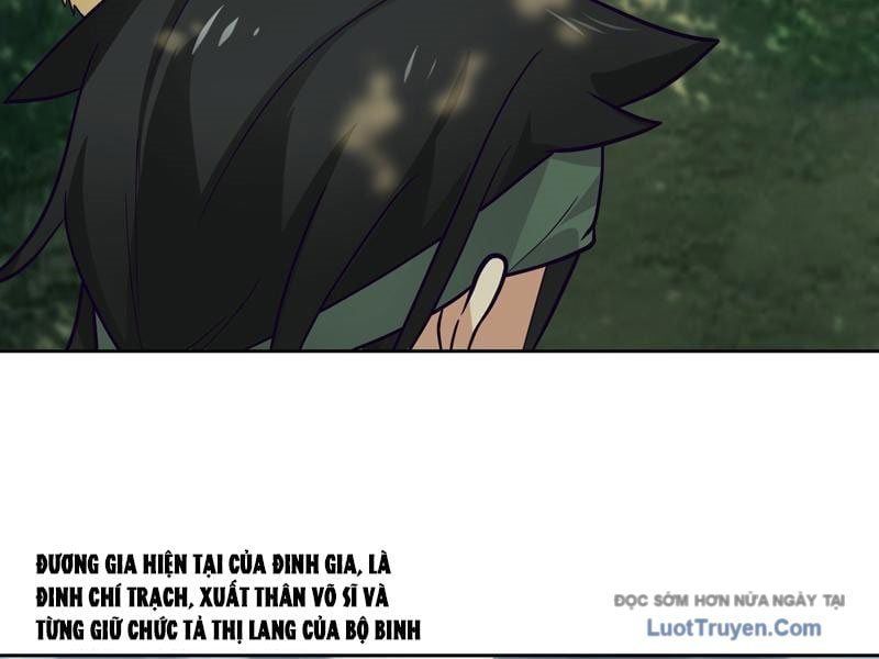 Cựu Nhật Chi Triện Chapter 19 - 43