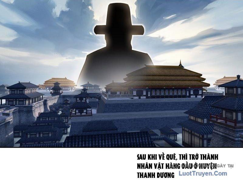 Cựu Nhật Chi Triện Chapter 19 - 44