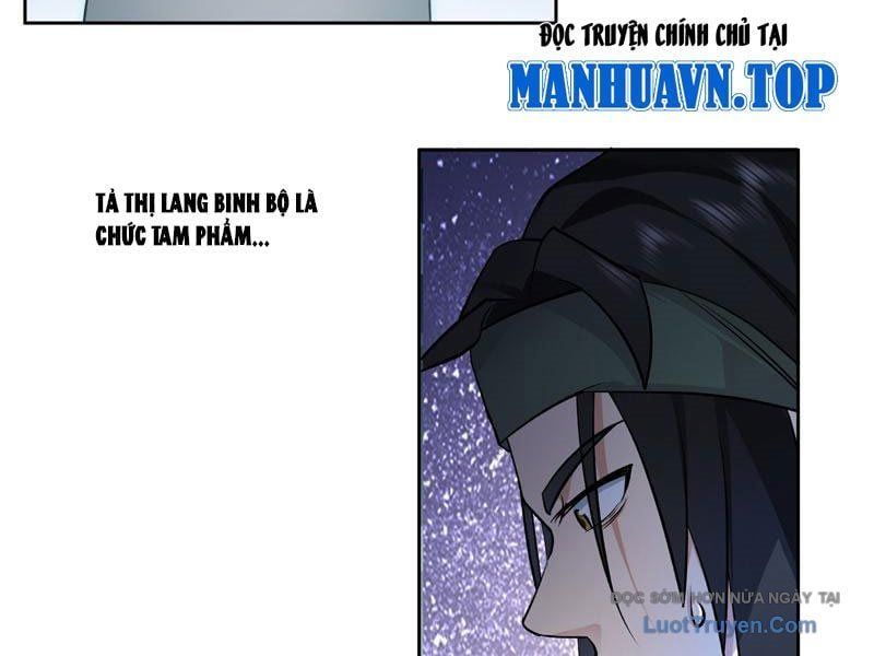 Cựu Nhật Chi Triện Chapter 19 - 46