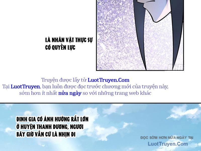 Cựu Nhật Chi Triện Chapter 19 - 47