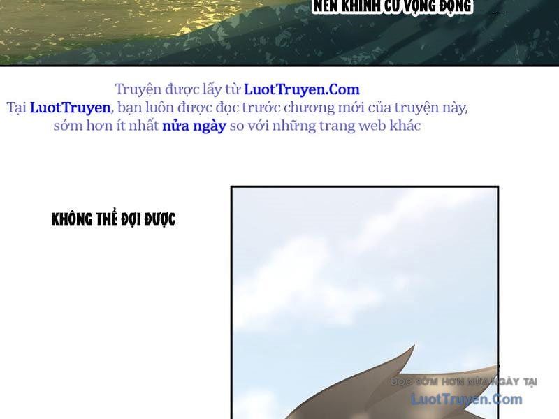 Cựu Nhật Chi Triện Chapter 19 - 49