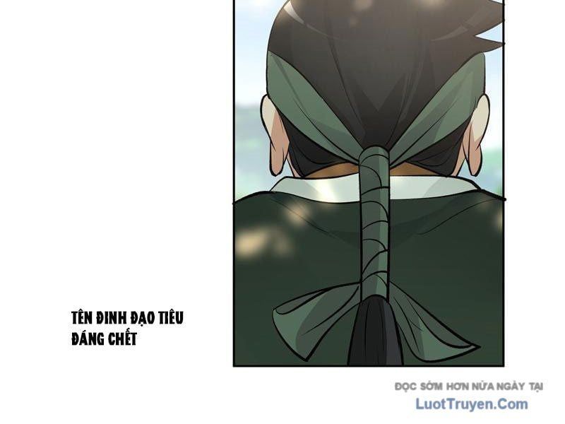 Cựu Nhật Chi Triện Chapter 19 - 50