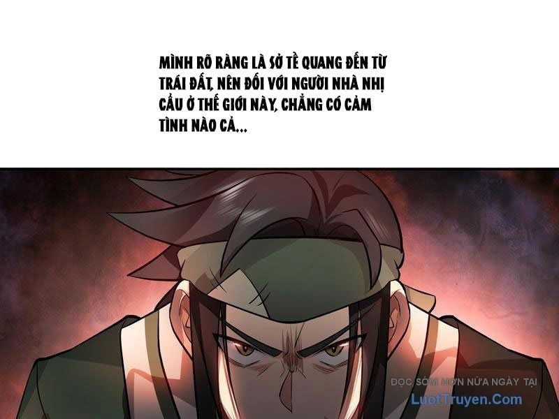 Cựu Nhật Chi Triện Chapter 19 - 51