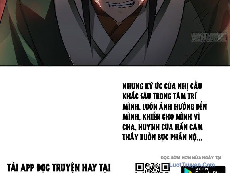 Cựu Nhật Chi Triện Chapter 19 - 52