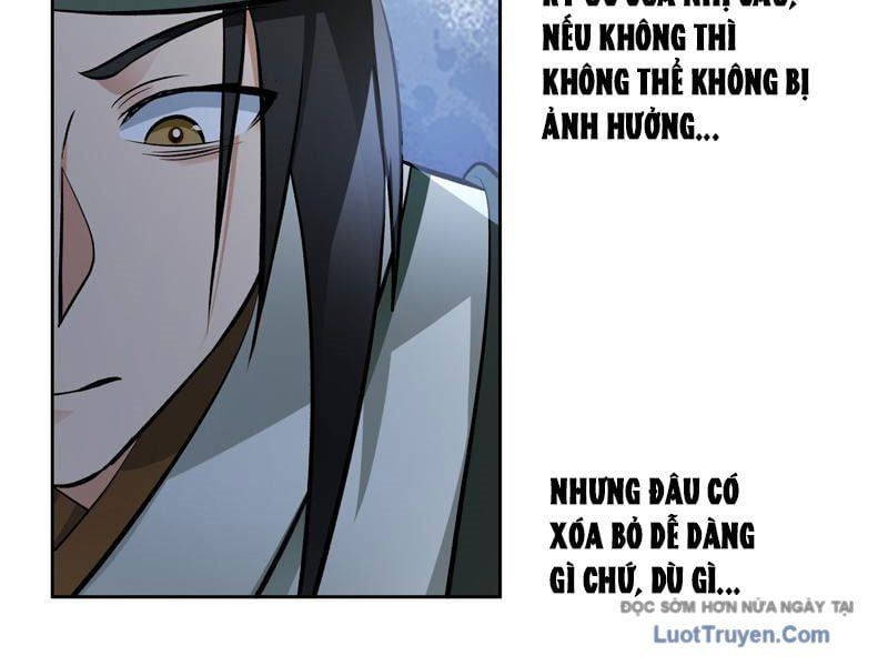 Cựu Nhật Chi Triện Chapter 19 - 54