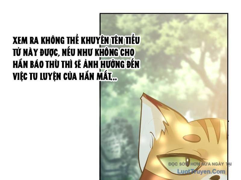 Cựu Nhật Chi Triện Chapter 19 - 55