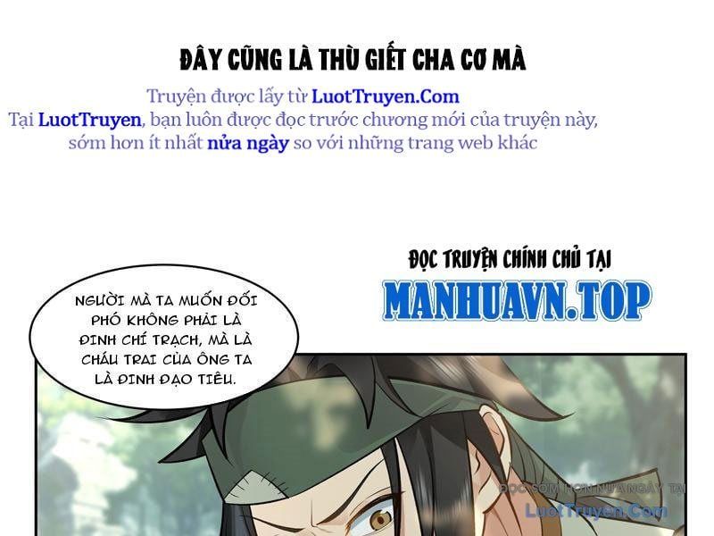 Cựu Nhật Chi Triện Chapter 19 - 57