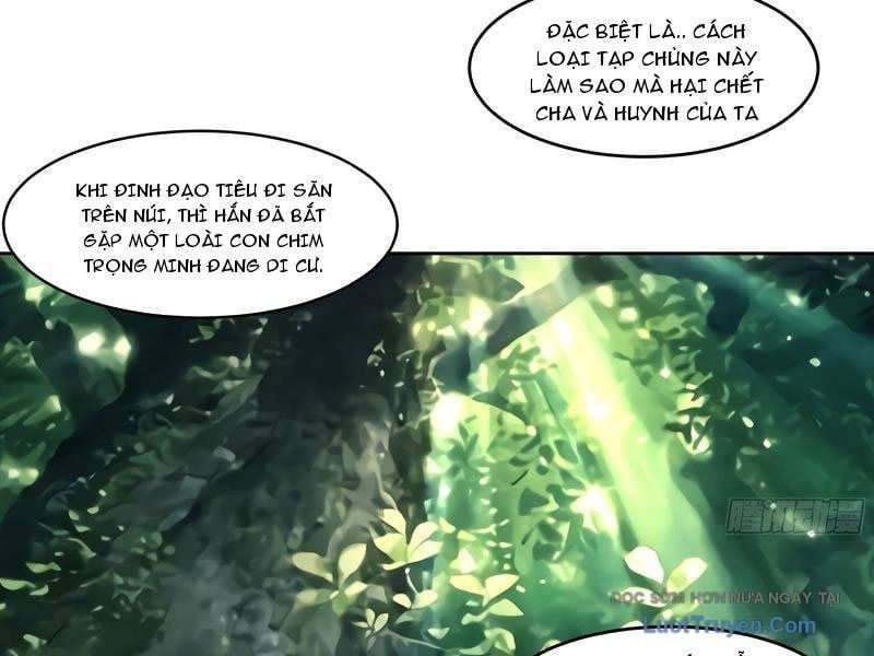 Cựu Nhật Chi Triện Chapter 19 - 59