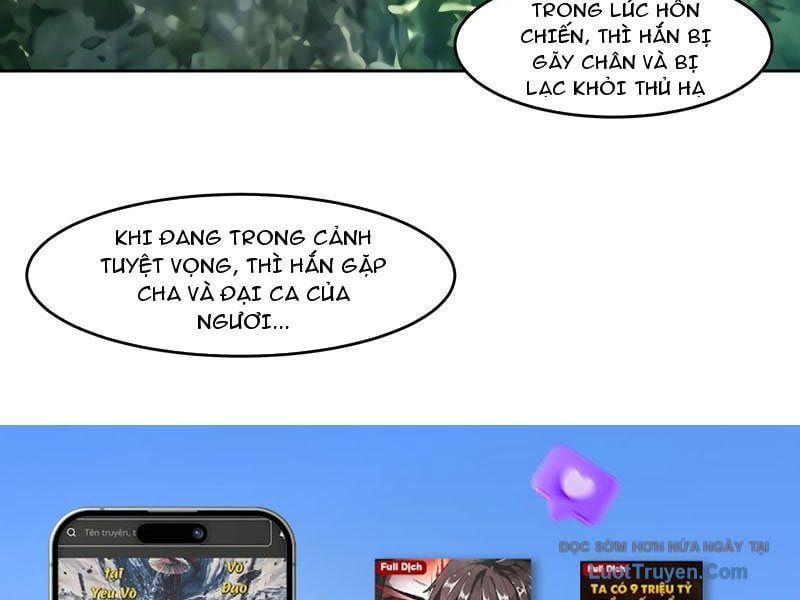 Cựu Nhật Chi Triện Chapter 19 - 60