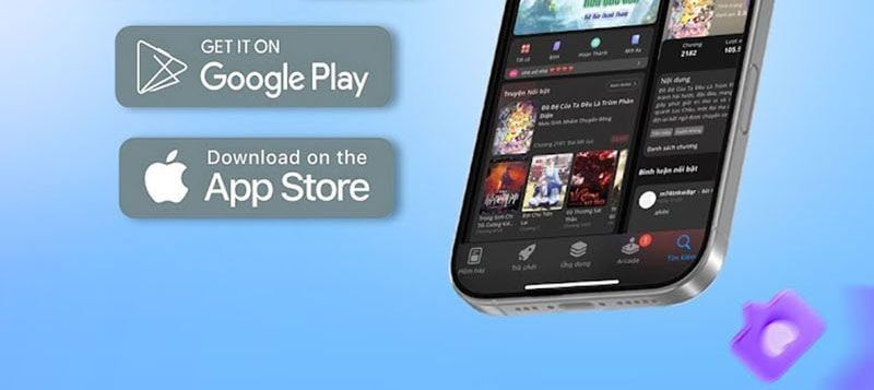 Cựu Nhật Chi Triện Chapter 19 - 63