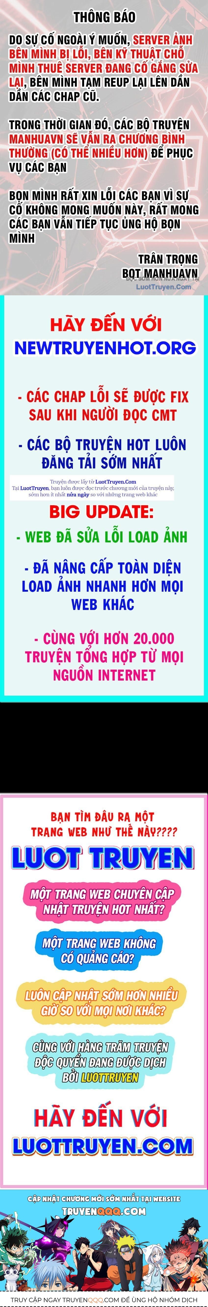 Cựu Nhật Chi Triện Chapter 19 - 64