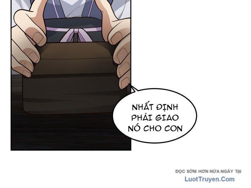 Cựu Nhật Chi Triện Chapter 19 - 8