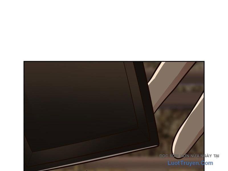 Cựu Nhật Chi Triện Chapter 19 - 9