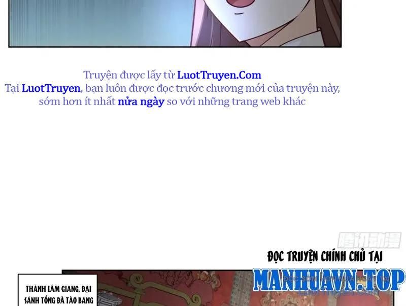 Phu Nhân Của Ta Là Giáo Chủ Ma Giáo Chapter 19 - 12