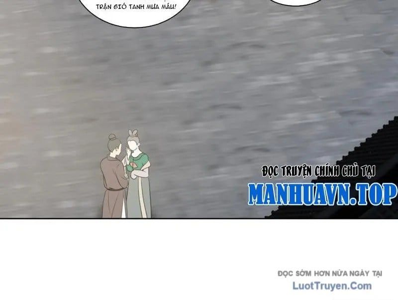 Phu Nhân Của Ta Là Giáo Chủ Ma Giáo Chapter 19 - 21