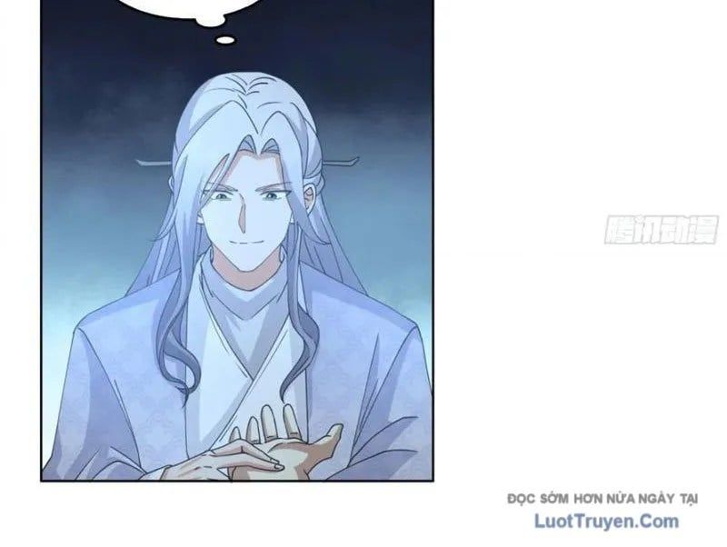 Phu Nhân Của Ta Là Giáo Chủ Ma Giáo Chapter 19 - 27