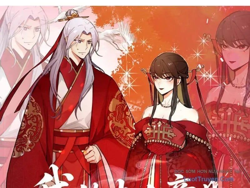 Phu Nhân Của Ta Là Giáo Chủ Ma Giáo Chapter 19 - 4