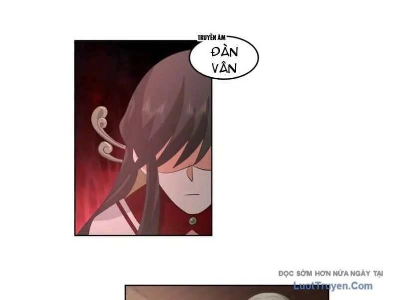 Phu Nhân Của Ta Là Giáo Chủ Ma Giáo Chapter 19 - 32