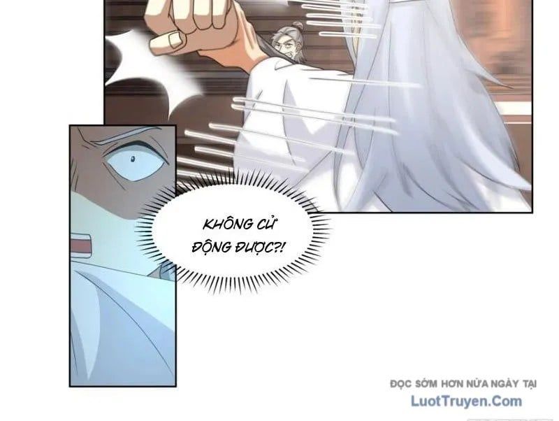 Phu Nhân Của Ta Là Giáo Chủ Ma Giáo Chapter 19 - 38