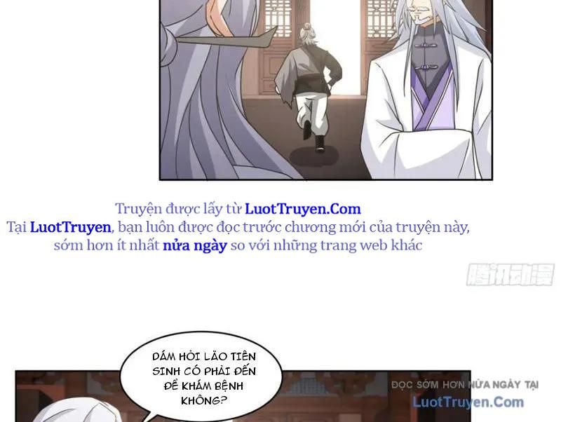 Phu Nhân Của Ta Là Giáo Chủ Ma Giáo Chapter 19 - 42