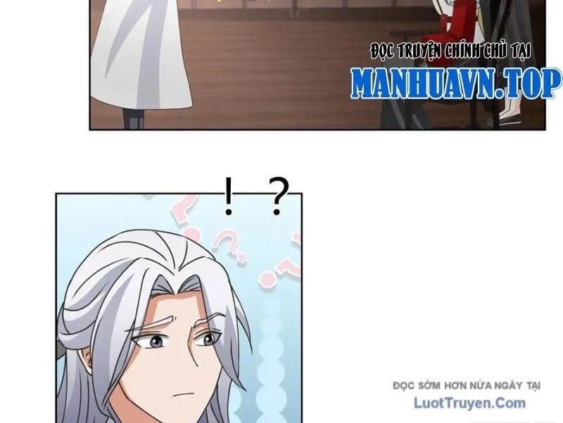 Phu Nhân Của Ta Là Giáo Chủ Ma Giáo Chapter 19 - 44