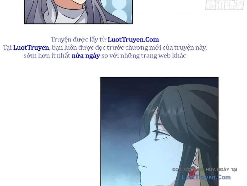 Phu Nhân Của Ta Là Giáo Chủ Ma Giáo Chapter 19 - 45