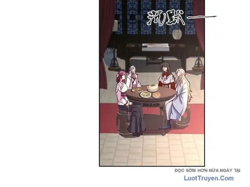 Phu Nhân Của Ta Là Giáo Chủ Ma Giáo Chapter 20 - 13