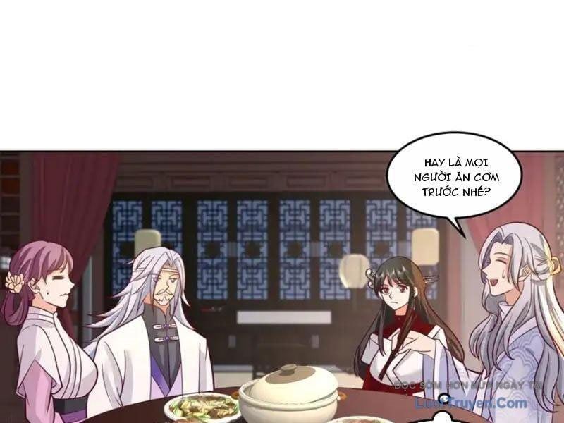 Phu Nhân Của Ta Là Giáo Chủ Ma Giáo Chapter 20 - 14