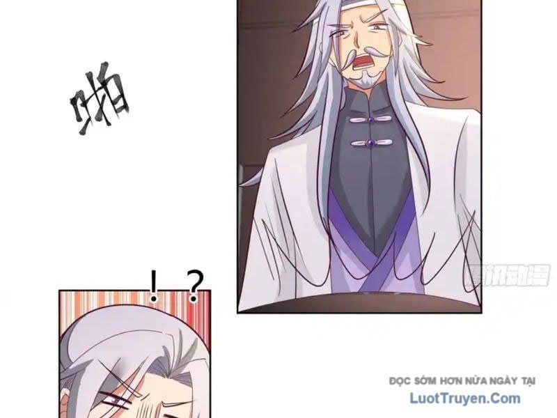 Phu Nhân Của Ta Là Giáo Chủ Ma Giáo Chapter 20 - 19