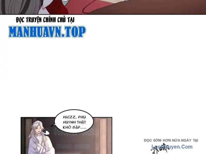 Phu Nhân Của Ta Là Giáo Chủ Ma Giáo Chapter 20 - 24