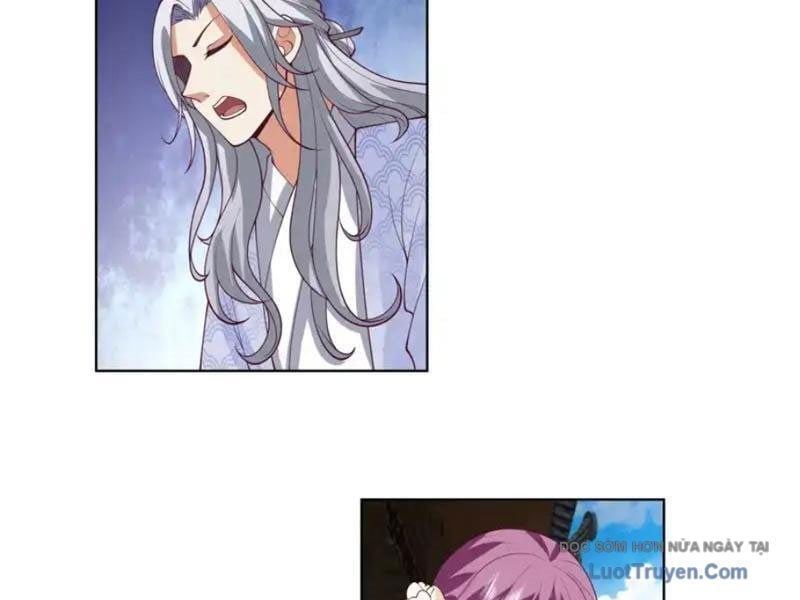 Phu Nhân Của Ta Là Giáo Chủ Ma Giáo Chapter 20 - 32